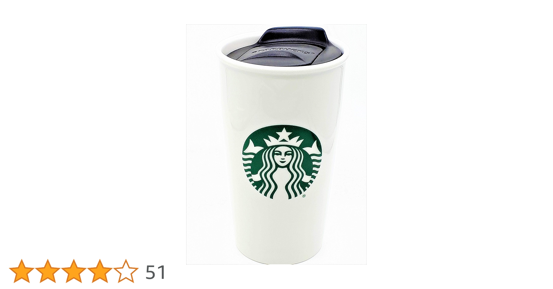 スターバックス旧ロゴ大きなキャニスター・Sサイズマグ・コースター2枚セット スタバ☆スターバックスコーヒー☆旧ロゴ☆キャニスター☆2010年
